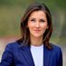 Alexandra Maritza Wachter (@wachter_al) Twitter profile photo Alexandra Maritza Wachter (@wachter_al) Twitter profile photo