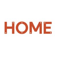 HOME (@home_mcr) 's Twitter Profile
