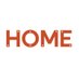 HOME (@home_mcr) Twitter profile photo HOME (@home_mcr) Twitter profile photo