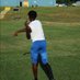 Lj Felton (@lechavisfelton1) Twitter profile photo Lj Felton (@lechavisfelton1) Twitter profile photo