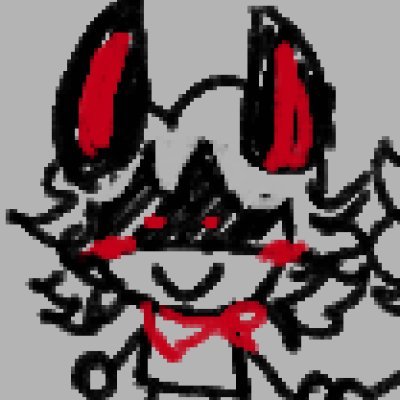 .:🐈‍⬛:. // victor!さんのプロフィール画像