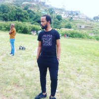 Thabani Thabani (@hloph_omhlophe) 's Twitter Profile Photo