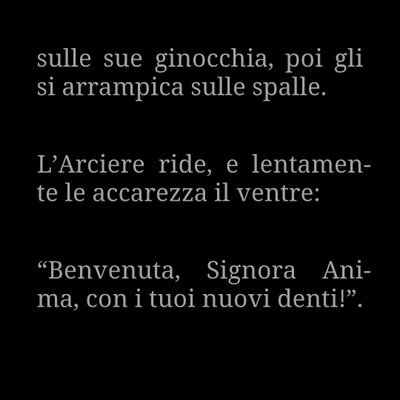 Psicologo Psicoterapeuta - La Psicologia non è ammaestramento, può tantissimo contro l'ignoranza, nulla verso la stupidità.