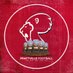 Prattville Lions Football (@prattvillefb) Twitter profile photo Prattville Lions Football (@prattvillefb) Twitter profile photo