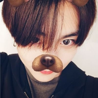 ourestscape's profile picture. i love jungwon sm