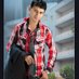 Ravi Shekh (@shekhravi) Twitter profile photo