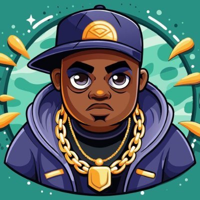 Web3 UIUX Designer | Content Creator|Day Trader 📉