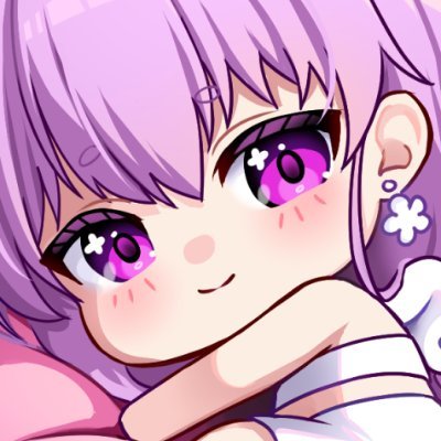 🌺 Patti 🐧さんのプロフィール画像
