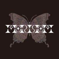 モリ・ロム︎︎ (@mor_i_rom) 's Twitter Profile