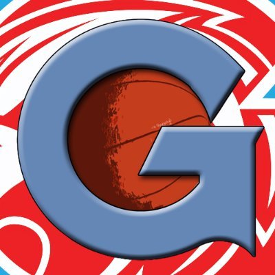 FAN account! 1,107-528(.68%) 17 conf. titles, 16 district titles, 55 winning seasons (55-4-3) 1994 Bass Pro TOC Champs, Top 30 USA 98-99, 73 tournament titles