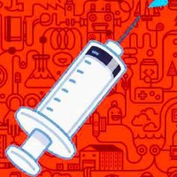 mRNAワクチン心配サイト💉まとめまみれ (@matomemamire) 's Twitter Profile