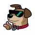 J. Brad Byrd (@jbradbyrd) Twitter profile photo J. Brad Byrd (@jbradbyrd) Twitter profile photo