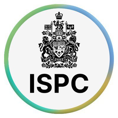 Commissariat à l'intégrité du secteur public du Canada (in English: @PS_Integrity)