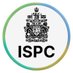 ISPC (@sp_integrite) Twitter profile photo ISPC (@sp_integrite) Twitter profile photo