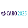 CARO Workshop 2025 photo