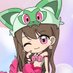 うに🐈 (@uniponhaneko) Twitter profile photo うに🐈 (@uniponhaneko) Twitter profile photo