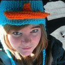 Mandy Greer - @MandoMasta - Twitter