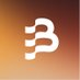 BeFi Labs (@befilabs) Twitter profile photo BeFi Labs (@befilabs) Twitter profile photo