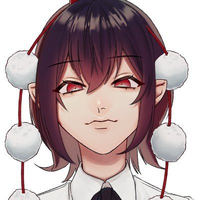 坂田屋 匡さんのプロフィール画像