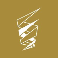 Filharmonia Szczecin (@filharmoniaszn) 's Twitter Profile