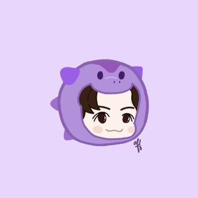 omnivorgurl's profile picture. 