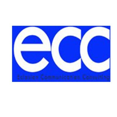 ECConsulting01's profile picture. Edition, Publication, Événementiel, Support de diffusion d'informations générales et de contenus. #presse #numérique