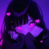 リリン (@rylinuwu) 's Twitter Profile