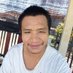 ฉัตรมงคล สะท้านพัว (@cphaw87964) Twitter profile photo ฉัตรมงคล สะท้านพัว (@cphaw87964) Twitter profile photo