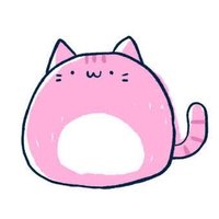 れーちゃん (@txtrechan) 's Twitter Profile Photo れーちゃん (@txtrechan) 's Twitter Profile Photo
