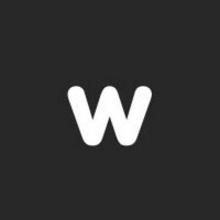 wallijai (@wallijai) 's Twitter Profile