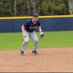 Nick O'Brien (@nickobrien323) Twitter profile photo Nick O'Brien (@nickobrien323) Twitter profile photo