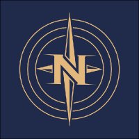 Nolinor Aviation (@nolinoraviation) 's Twitter Profile Photo Nolinor Aviation (@nolinoraviation) 's Twitter Profile Photo
