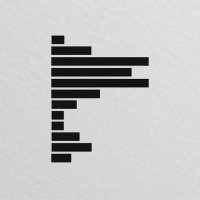 Mas Jo (@encryptedlearn) 's Twitter Profile Photo