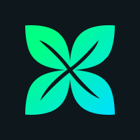 Crossmint (@crossmint) 's Twitter Profile