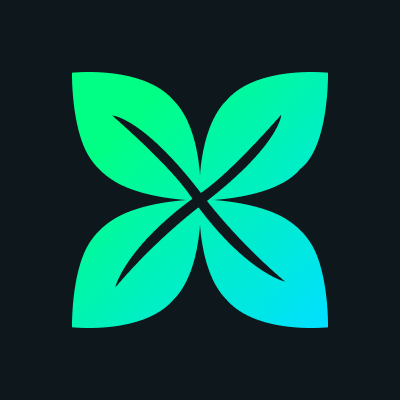 Crossmint Logo