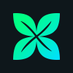 Crossmint (@crossmint) Twitter profile photo Crossmint (@crossmint) Twitter profile photo