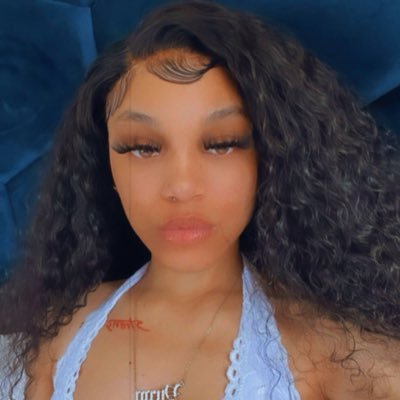 ccoreyab's profile picture. cincinnati📍 25💕 ig : @coreyasharmyn
