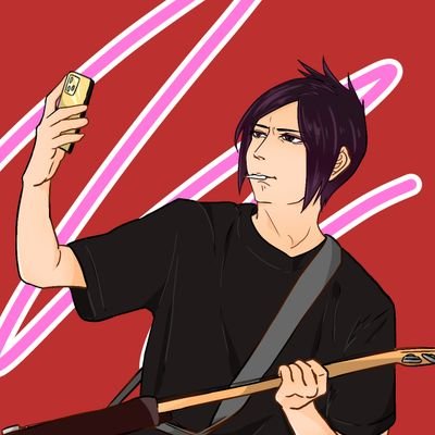 もなか🔴RECさんのプロフィール画像