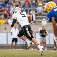 Brody Gump (@brodygump1) 's Twitter Profile Photo Brody Gump (@brodygump1) 's Twitter Profile Photo