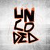Uncoded (@uncodedbtc) Twitter profile photo Uncoded (@uncodedbtc) Twitter profile photo