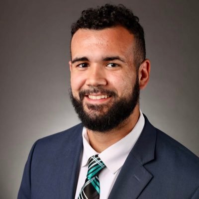 Nathan A. Williams, MD Profile