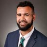 n_williams304's profile picture. PGY-3, Chief Resident, Pathology @ Univ. of Maryland Medical Center @WVUMedSchool ‘ 23