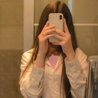 بنت الرياض جاده و صادقه (@bntlry736828377) 's Twitter Profile