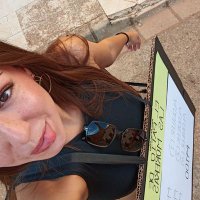 paula :) (@paulaa4504) 's Twitter Profile Photo