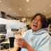ぎば / めちゃめちゃ分解する人 (@om_yahagi) Twitter profile photo ぎば / めちゃめちゃ分解する人 (@om_yahagi) Twitter profile photo