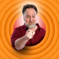 Mitch Benn (@mitchbenn) 's Twitter Profile Photo Mitch Benn (@mitchbenn) 's Twitter Profile Photo
