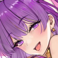 ハレノチアメ (@hareno__chiame) 's Twitter Profile