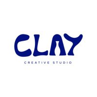 Clay Studio (@claystudio_sa) 's Twitter Profile Photo Clay Studio (@claystudio_sa) 's Twitter Profile Photo