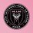 Inter Miami CF