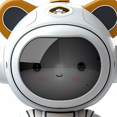 GaneshBipin's profile picture. 